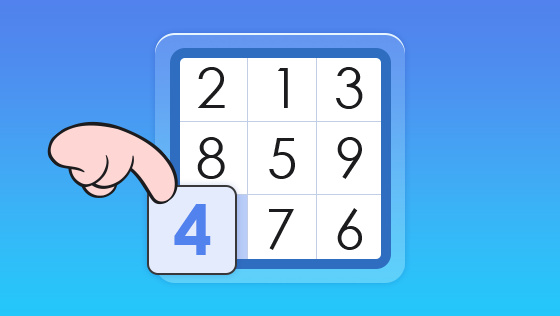 printable sudoku and answers