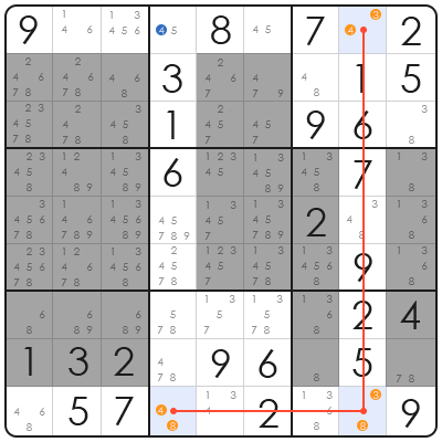 sudoku 16 x 16